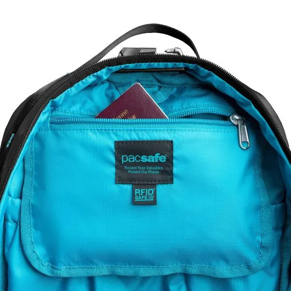 Pacsafe Eco Backpack 18L