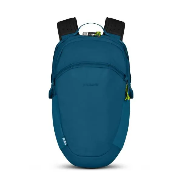 Pacsafe Eco Backpack 18L