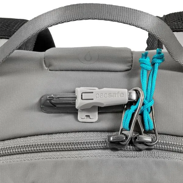 Pacsafe Eco Backpack 18L