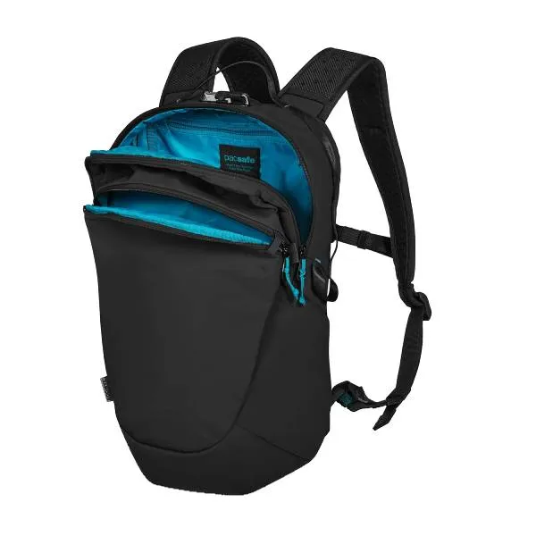 Pacsafe Eco Backpack 18L