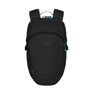 Pacsafe Eco Backpack 18L