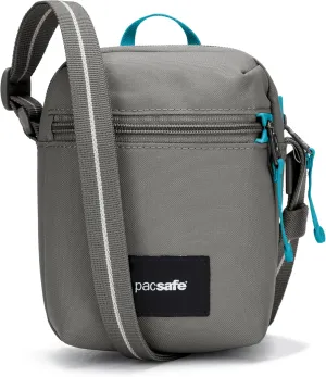 Pacsafe Go Anti Theft Micro Crossbody
