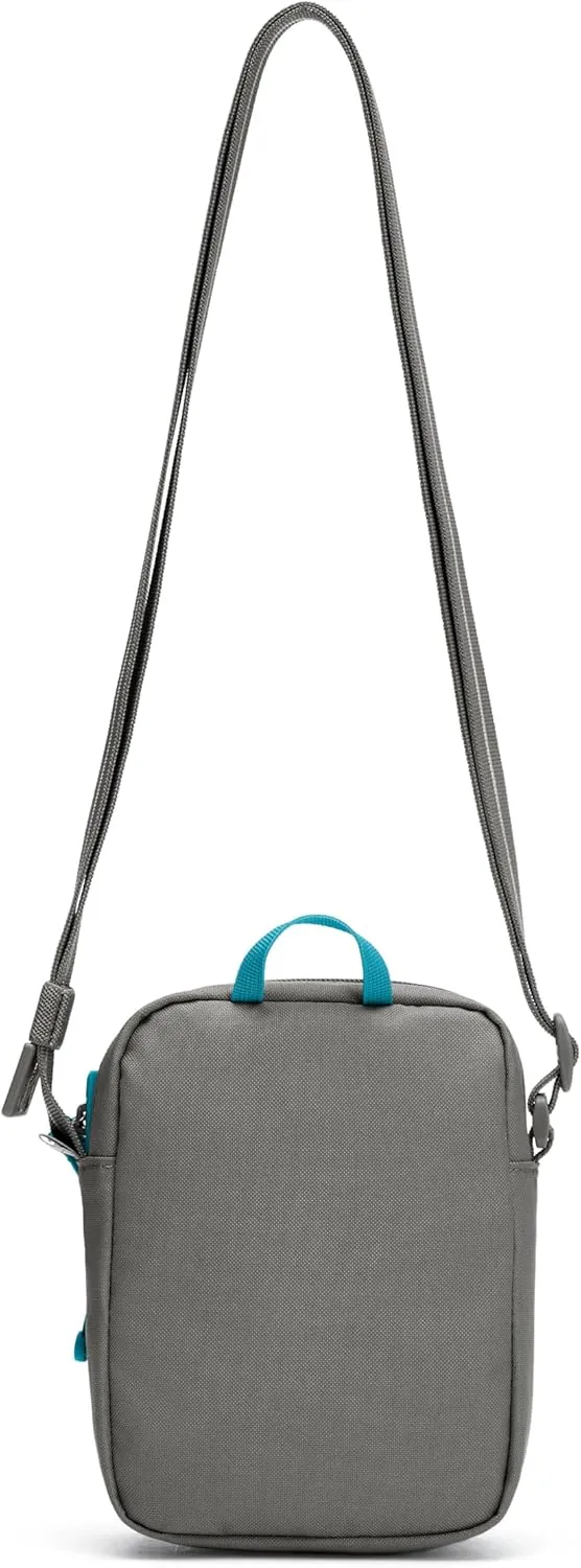 Pacsafe Go Anti Theft Micro Crossbody