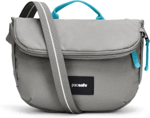 Pacsafe GO Anti Theft Saddle Crossbody