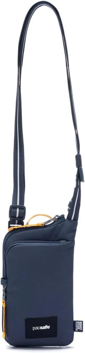 Pacsafe GO Anti Theft Tech Crossbody