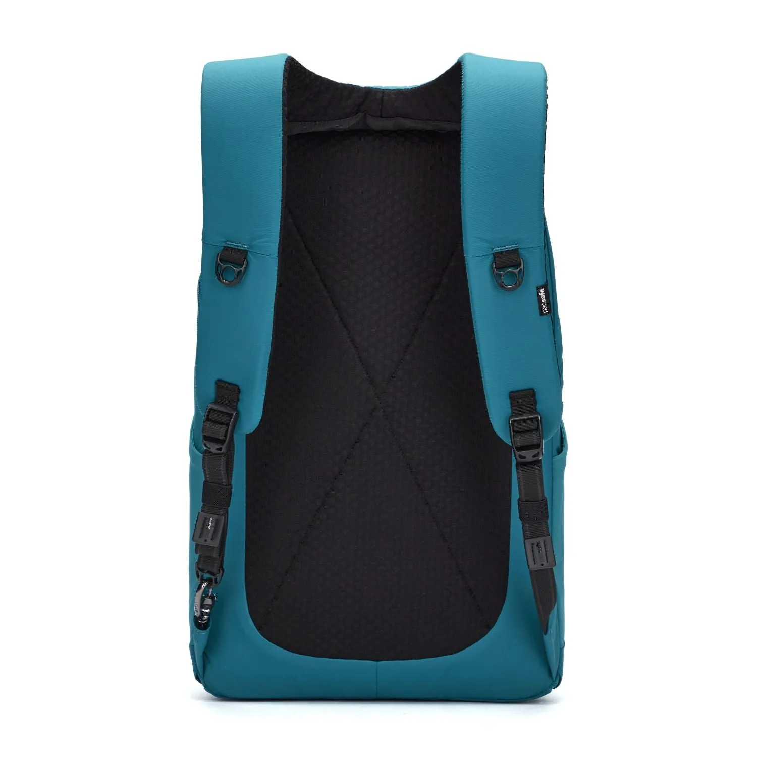 Pacsafe LS450 Anti-Theft Backpack (SA)