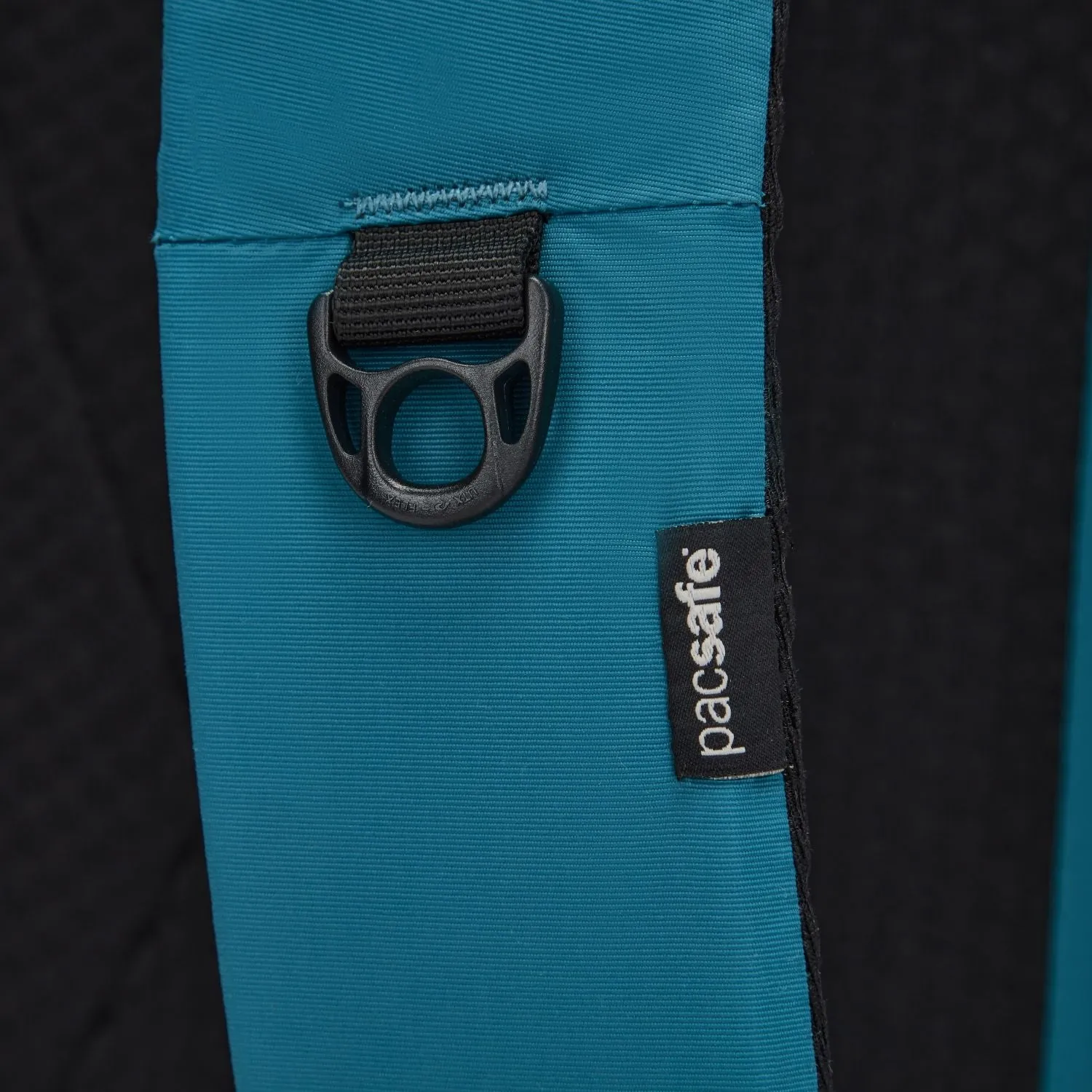 Pacsafe LS450 Anti-Theft Backpack (SA)