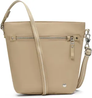 Pacsafe W Anti Theft Crossbody