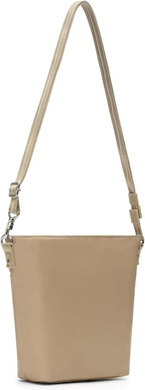 Pacsafe W Anti Theft Crossbody