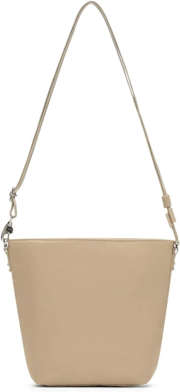 Pacsafe W Anti Theft Crossbody