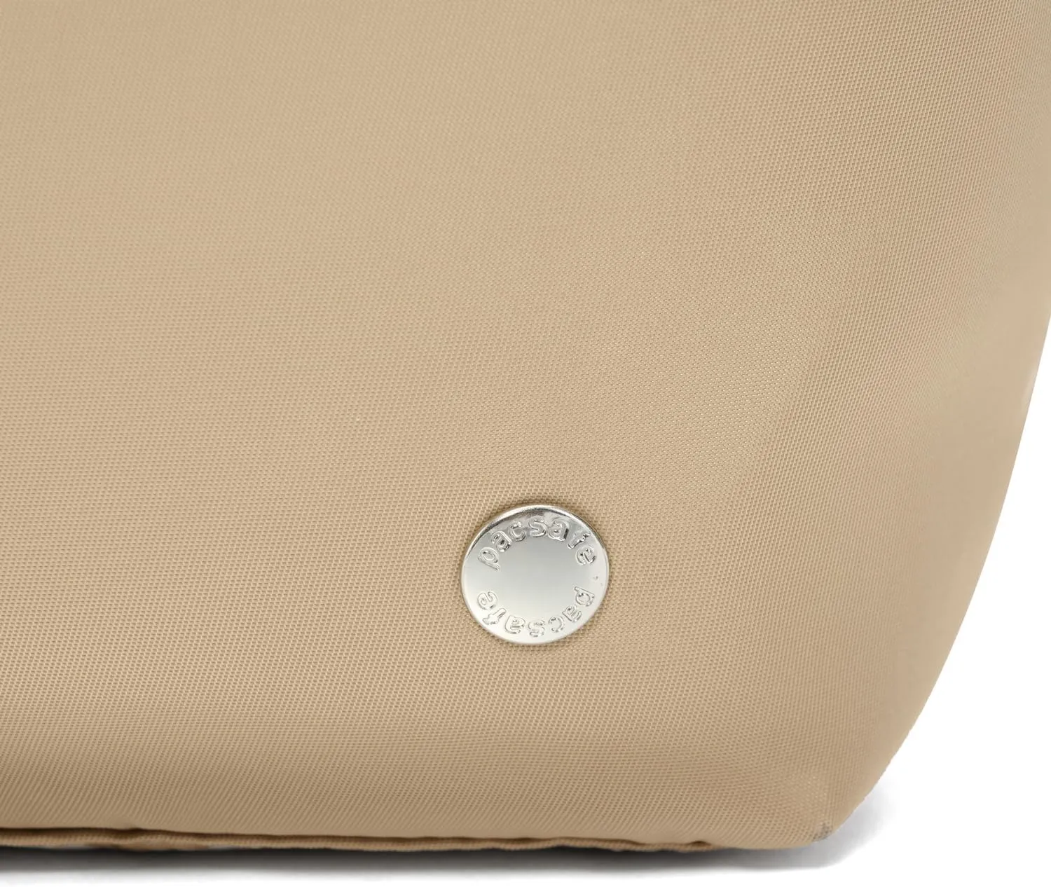 Pacsafe W Anti Theft Crossbody