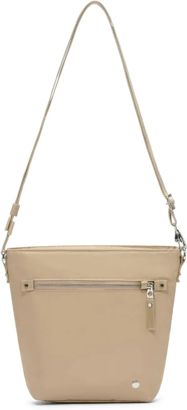 Pacsafe W Anti Theft Crossbody