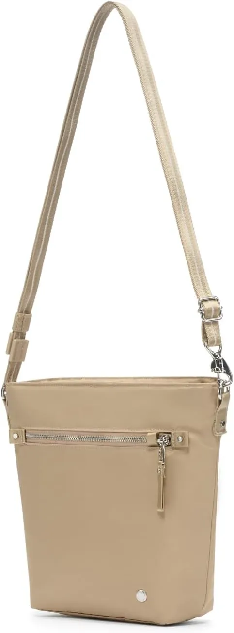 Pacsafe W Anti Theft Crossbody