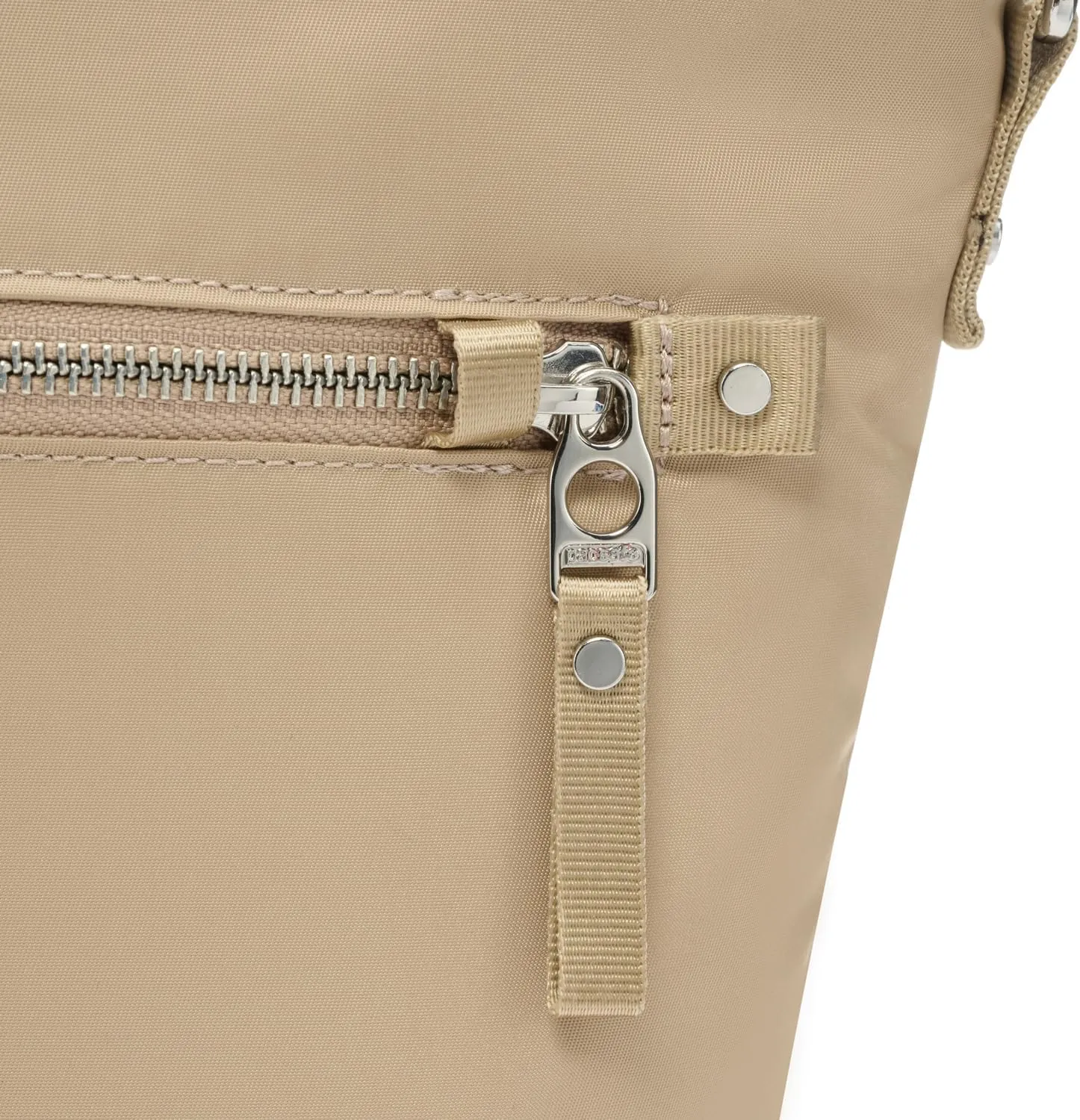 Pacsafe W Anti Theft Crossbody