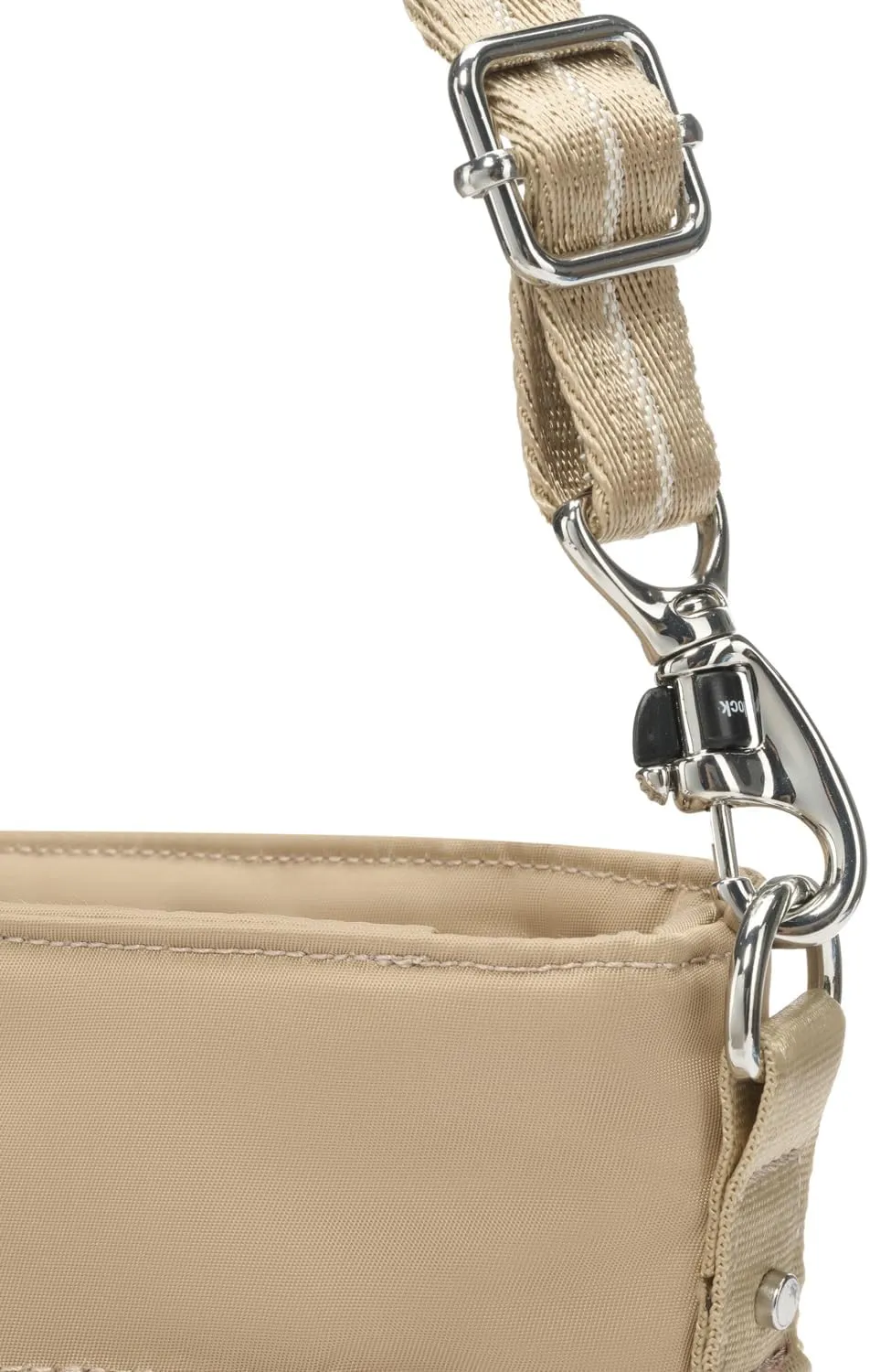 Pacsafe W Anti Theft Crossbody