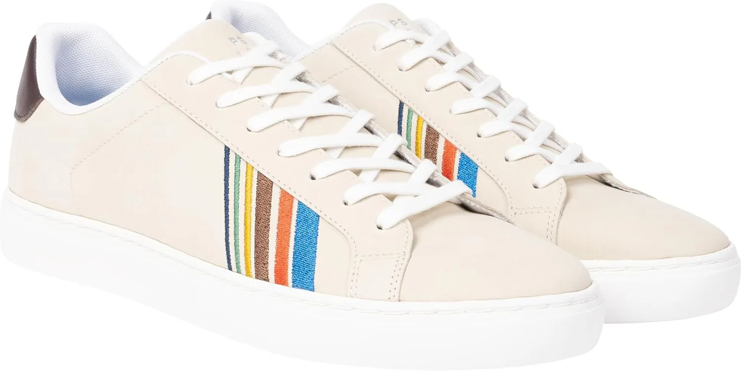 Paul Smith Men's Rex Sneakers