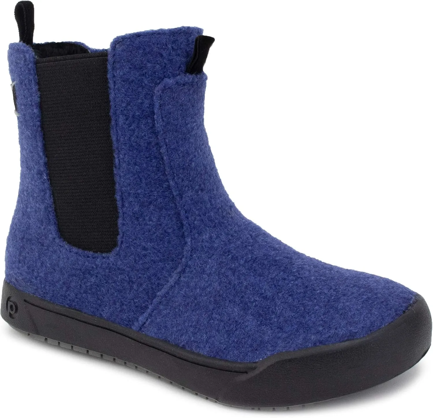 pediped Unisex-Child Eclipse Fashion Boot