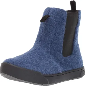 pediped Unisex-Child Eclipse Fashion Boot
