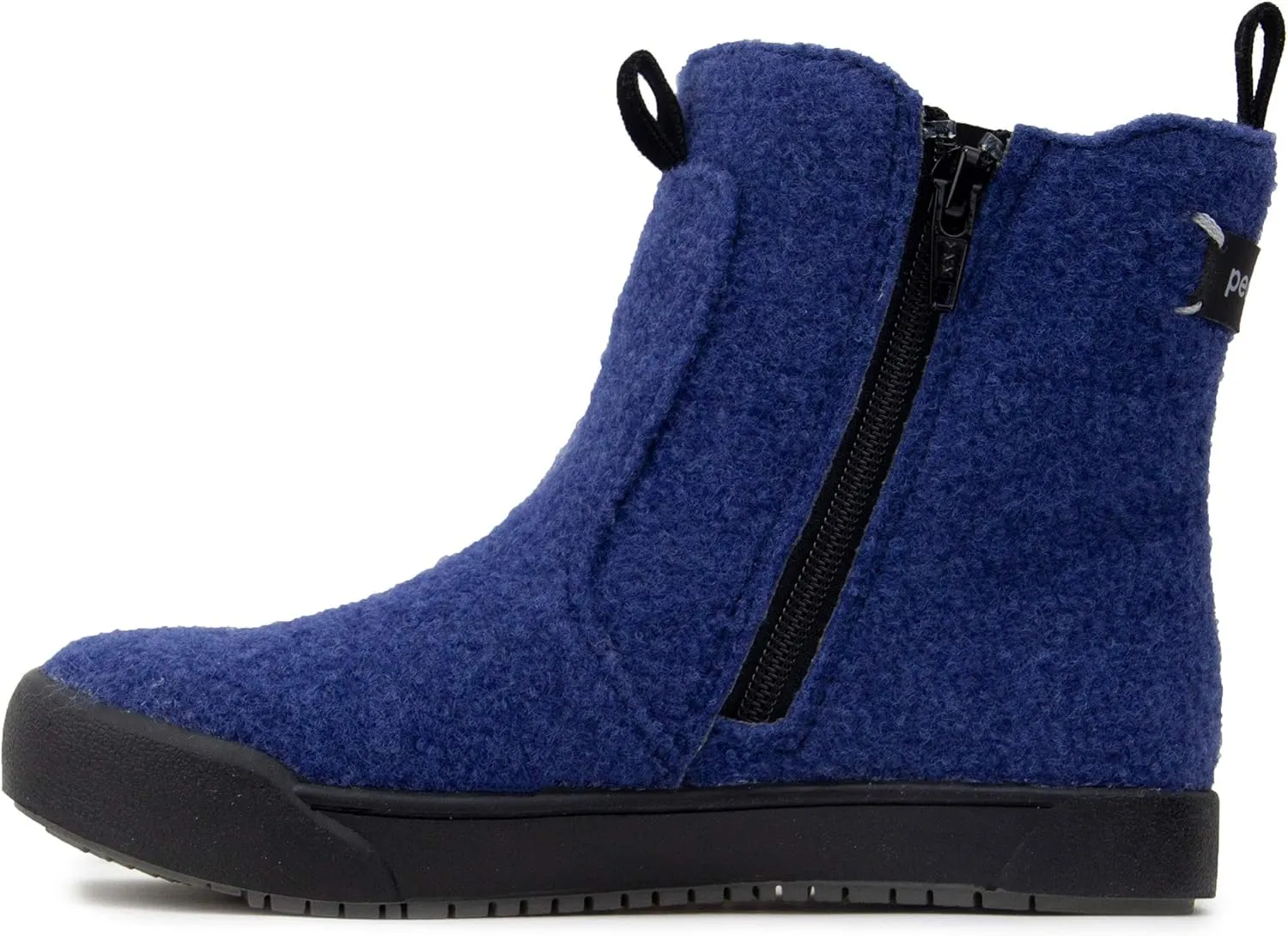 pediped Unisex-Child Eclipse Fashion Boot
