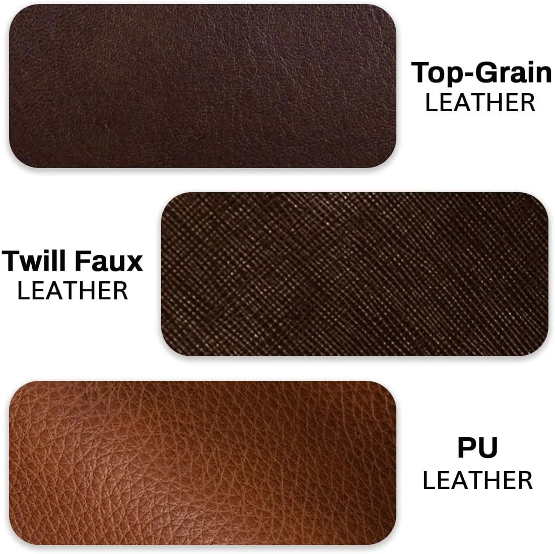 Personalized Leather Wallet For Women - Butterfly African Pride Woman Clutch Purse - Purple Gifts For Black Women - African Queen Black Girl Bag Purse