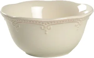 Pier 1 Abigail Soup Cereal Bowl