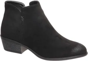 Pierre Dumas Women's May 24 Black/Medium / 11