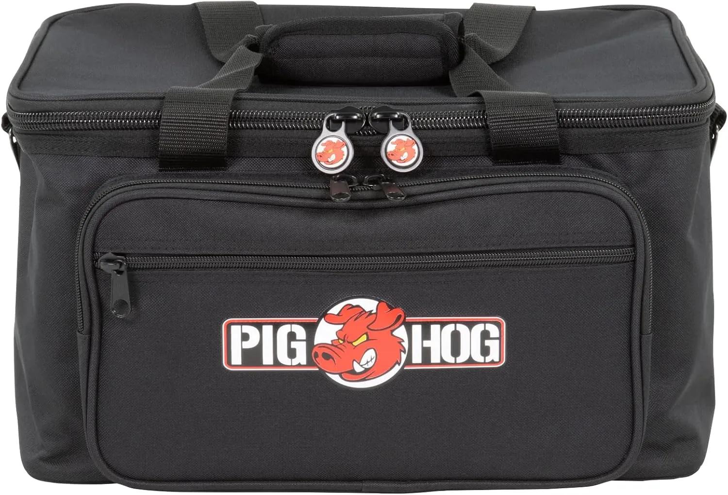 Pig Hog PHCOB-SM Cable Organizer Bag, Small