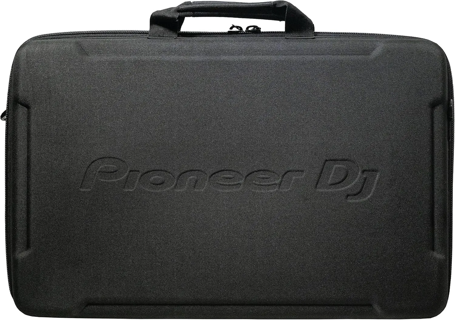 Pioneer DJ DJC-B1 Controller Bag for DDJ-400/DDJ-SB3/DDJRev1/DDJFLX4