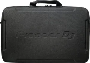 Pioneer DJ DJC-B1 Controller Bag for DDJ-400/DDJ-SB3/DDJRev1/DDJFLX4