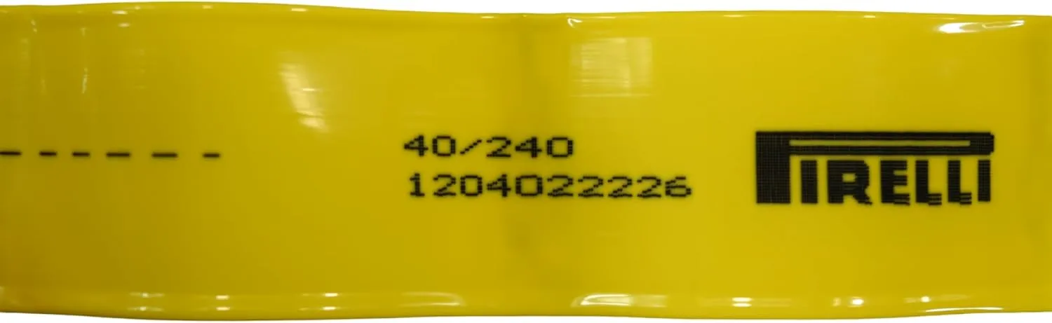 Pirelli Cincurato Smartube Reinforced