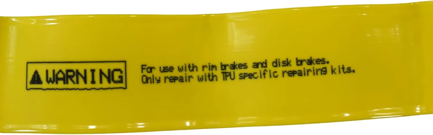 Pirelli Cincurato Smartube Reinforced
