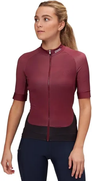POC Essential Road Jersey - Women's