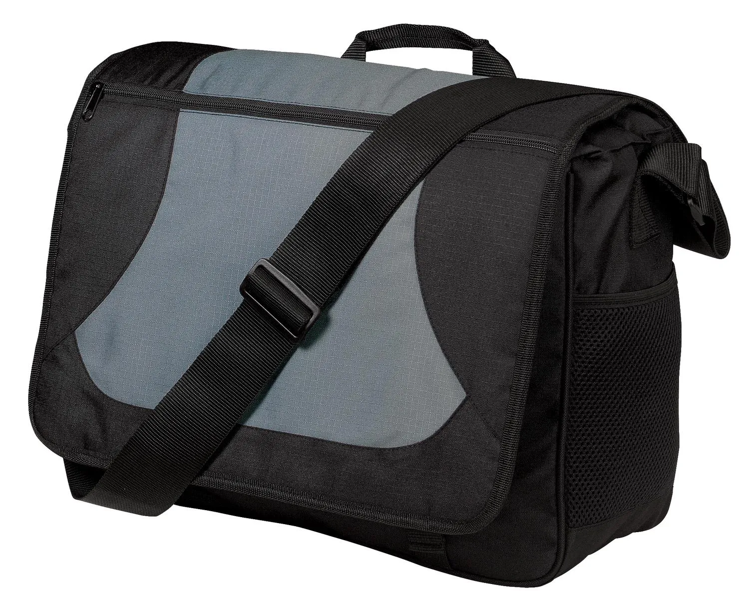 Port Authority¨ Midcity Messenger.  BG78