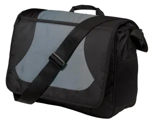 Port Authority¨ Midcity Messenger.  BG78