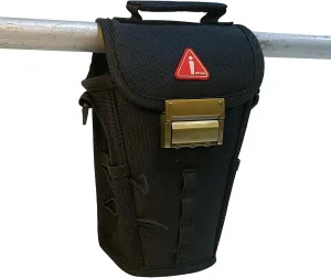 Portable Beach Chair Anti-Theft Bag