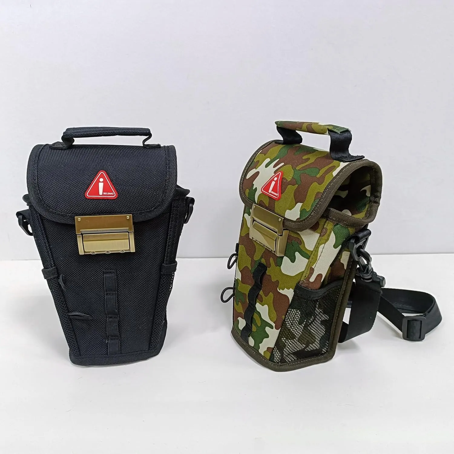Portable Beach Chair Anti-Theft Bag