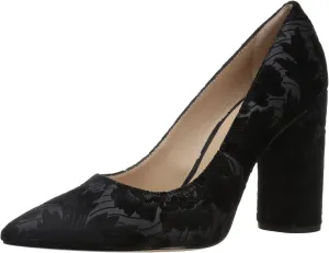 Pour La Victoire Women's Cece Pump