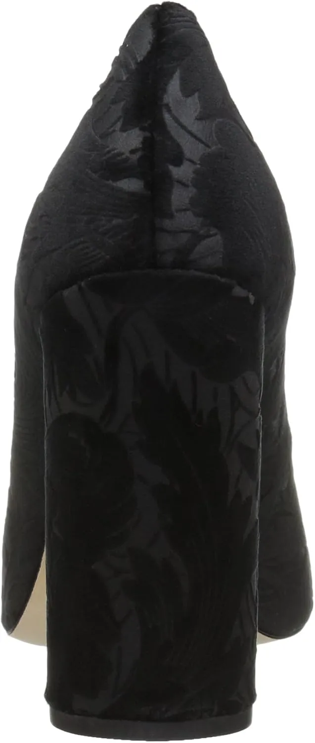 Pour La Victoire Women's Cece Pump