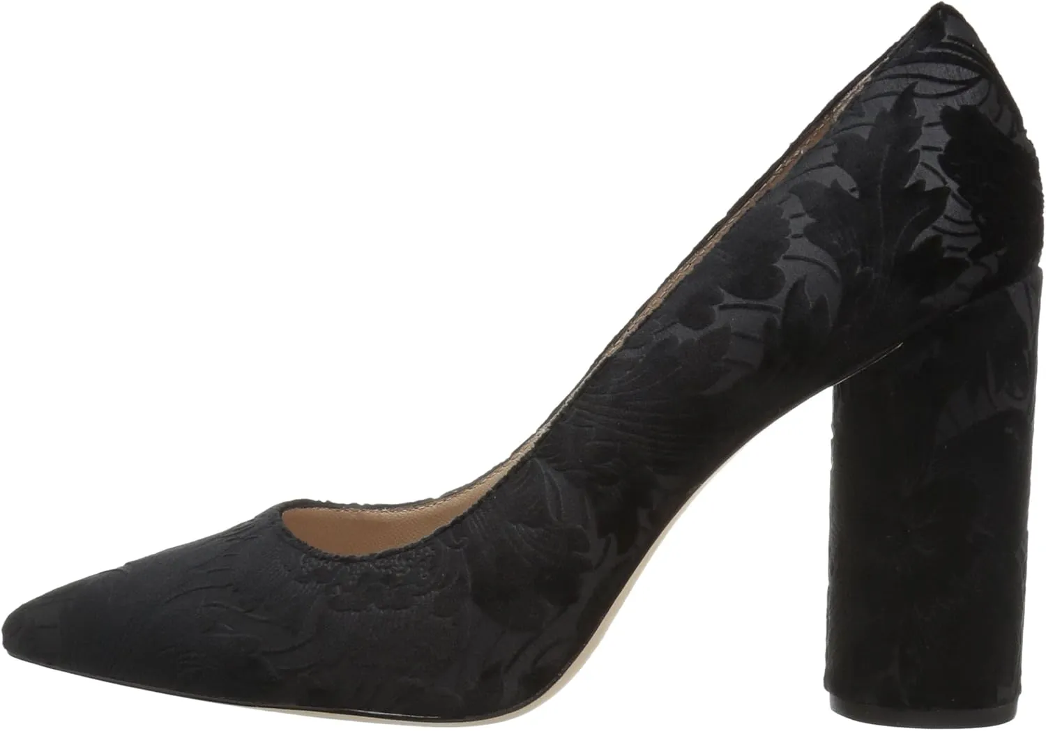 Pour La Victoire Women's Cece Pump