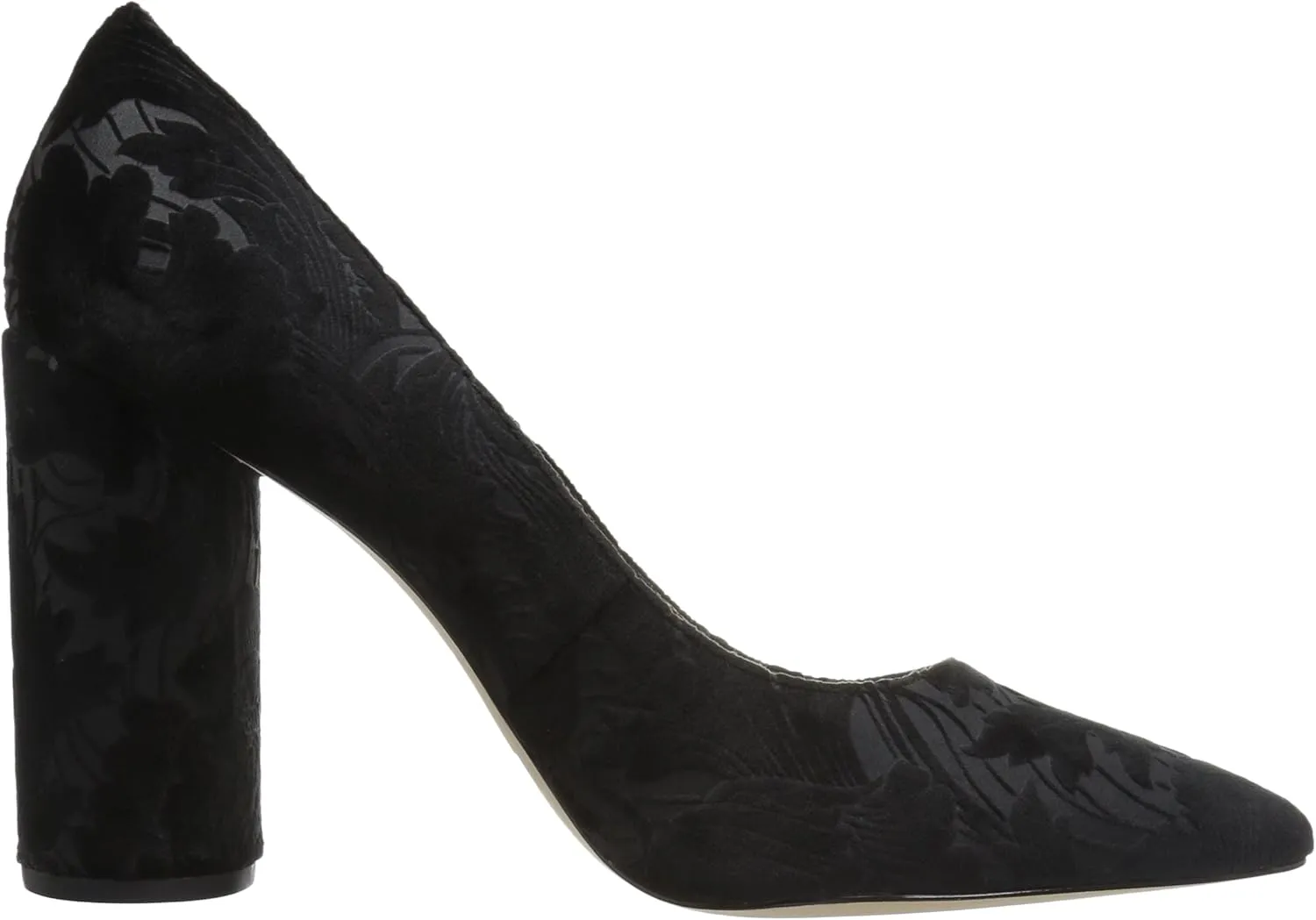 Pour La Victoire Women's Cece Pump