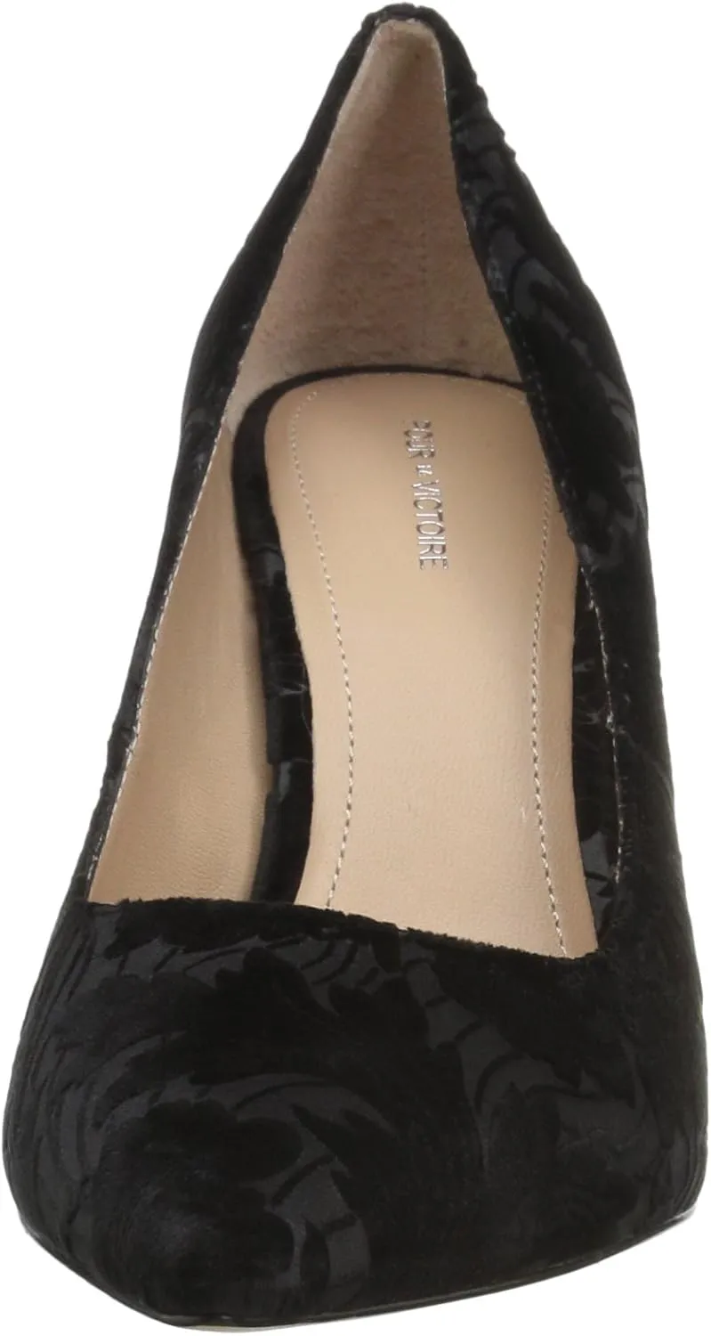 Pour La Victoire Women's Cece Pump