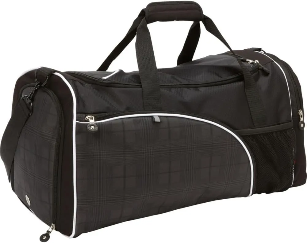 Preferred Nation Matrix Sport Duffle