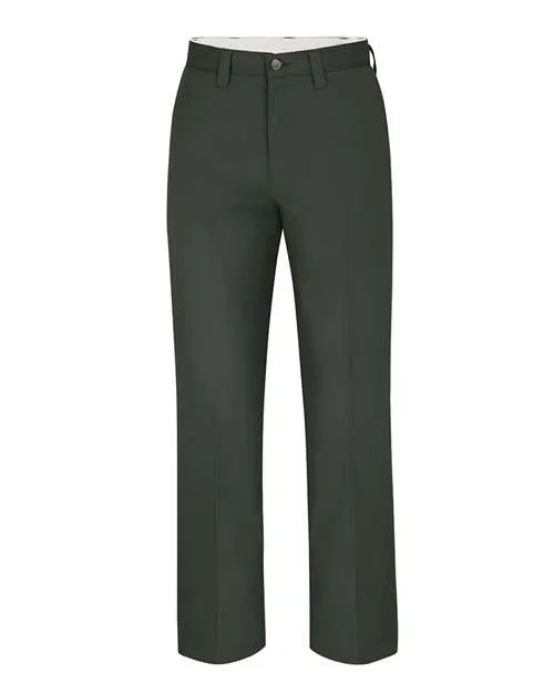 Premium Industrial Multi-Use Pocket Pants - Extended Sizes 63930