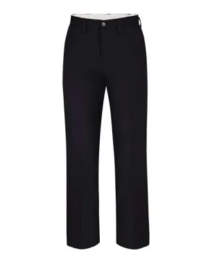 Premium Industrial Multi-Use Pocket Pants - Extended Sizes 63930
