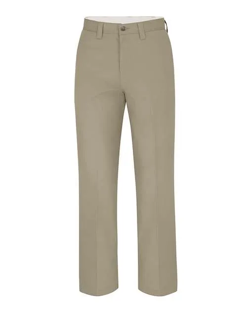 Premium Industrial Multi-Use Pocket Pants - Extended Sizes 63930