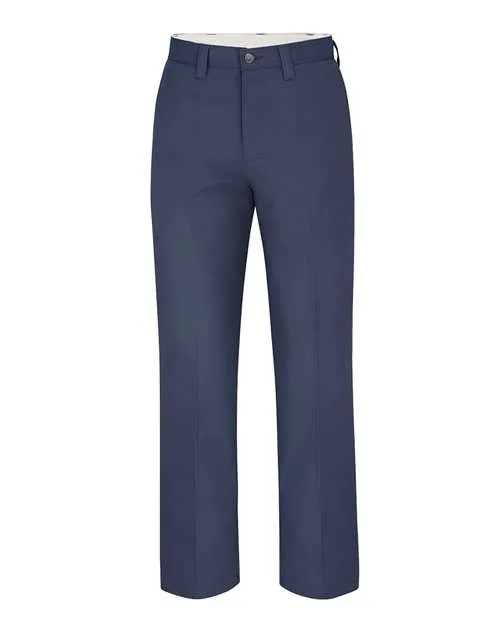 Premium Industrial Multi-Use Pocket Pants - Extended Sizes 63930