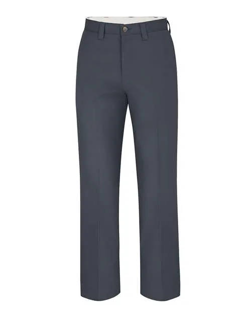 Premium Industrial Multi-Use Pocket Pants - Extended Sizes 63930