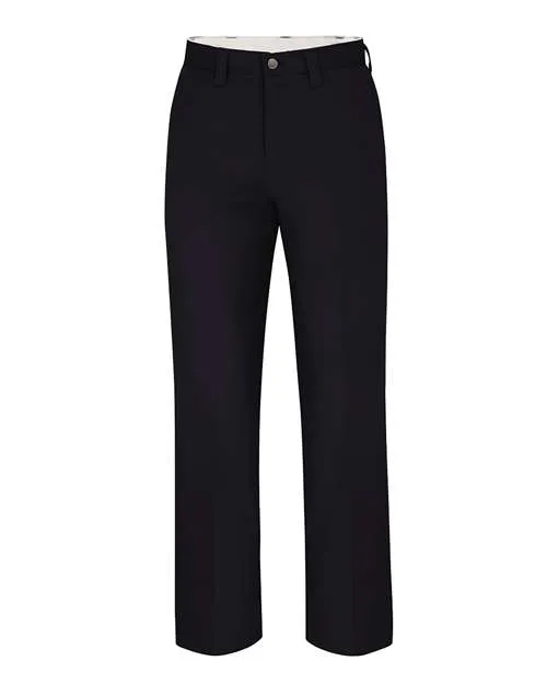 Premium Industrial Multi-Use Pocket Pants - Extended Sizes 63930