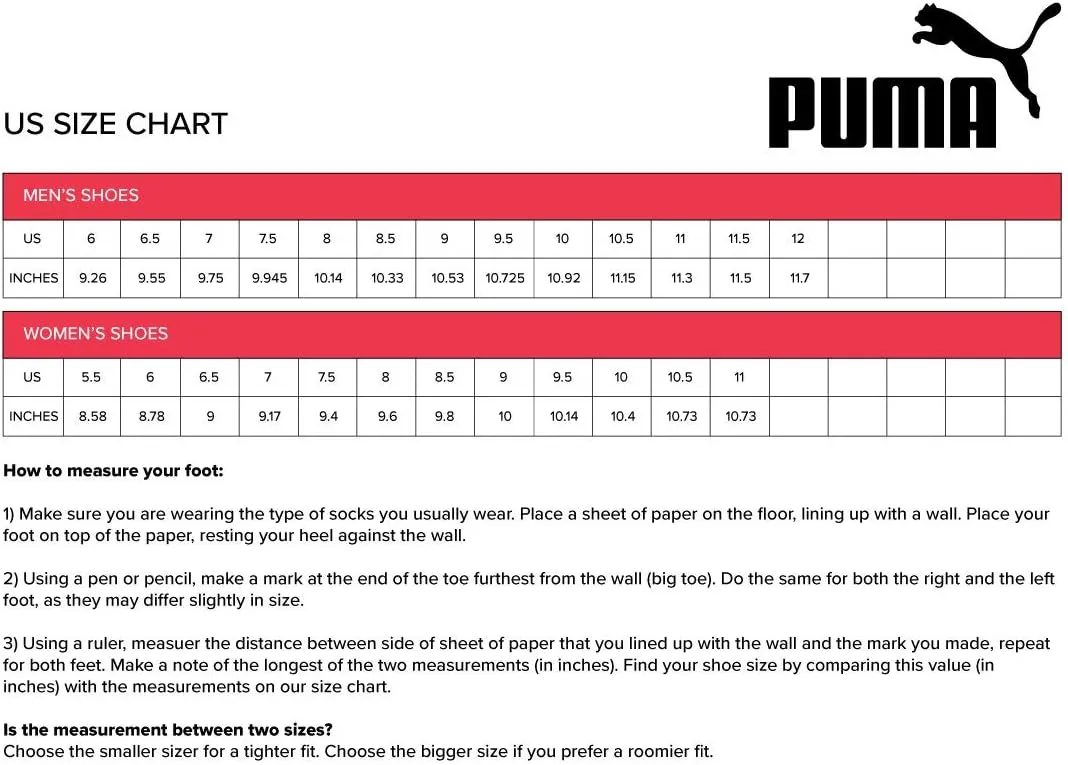 PUMA Kids' Rebound Future Next Gen (Big Kid)