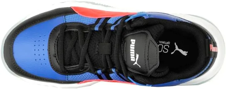 PUMA Kids' Rebound Future Next Gen (Big Kid)